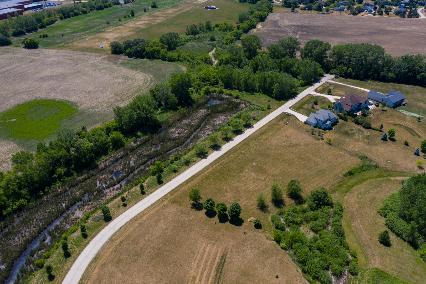 11904 Sunflower Lane Property Photo 9