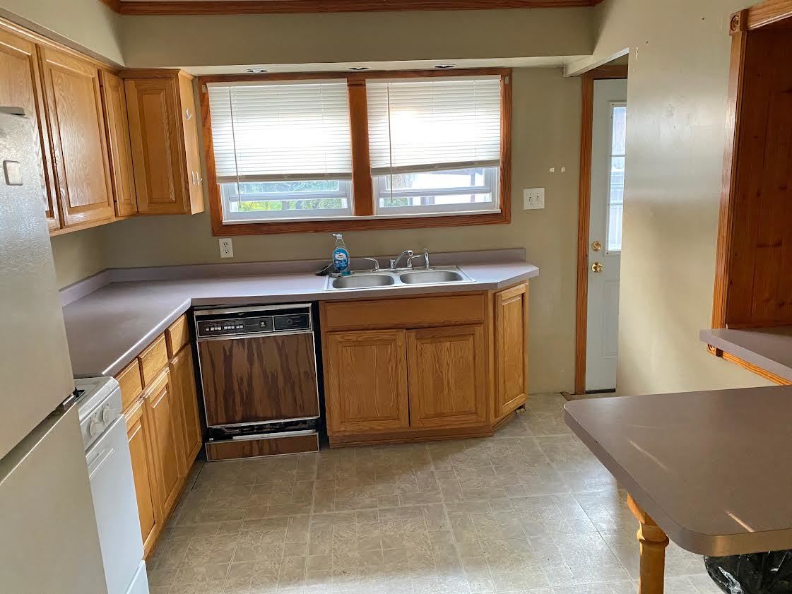 704 6th Avenue Property Photo 2