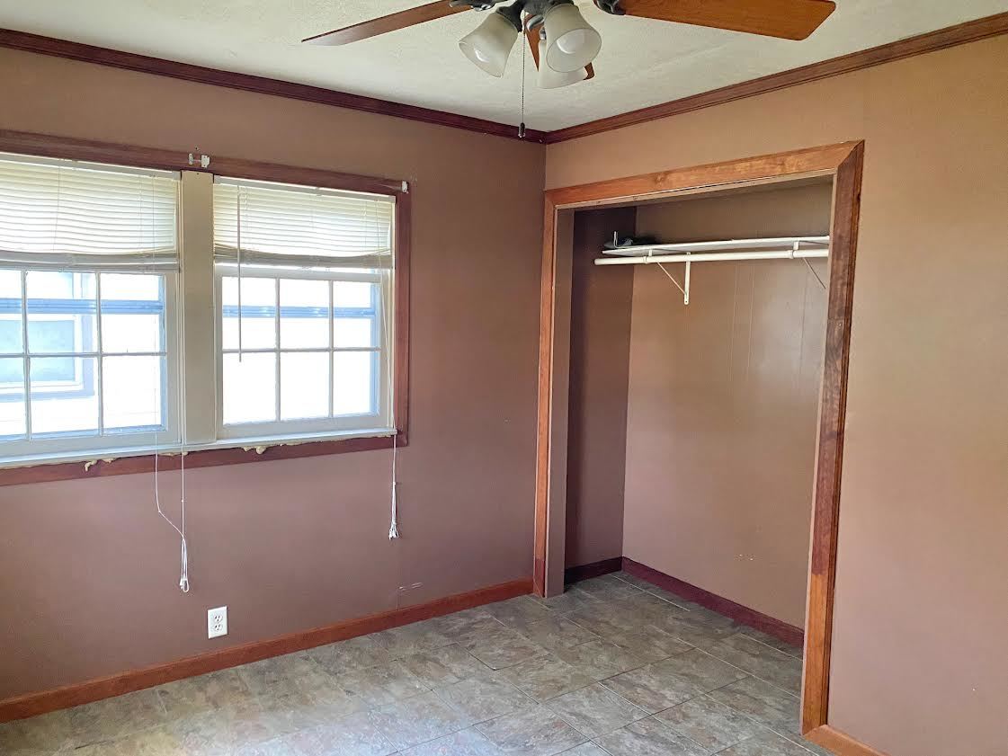 704 6th Avenue Property Photo 5