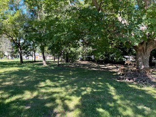 2091 Jericho Road Property Photo 3