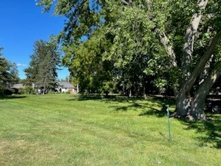 2091 Jericho Road Property Photo 5