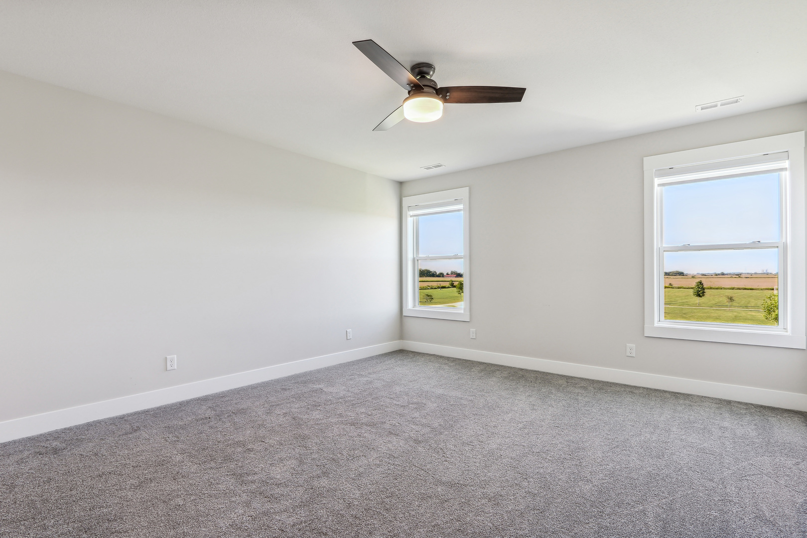 4812 Oakdale Drive Property Photo 22
