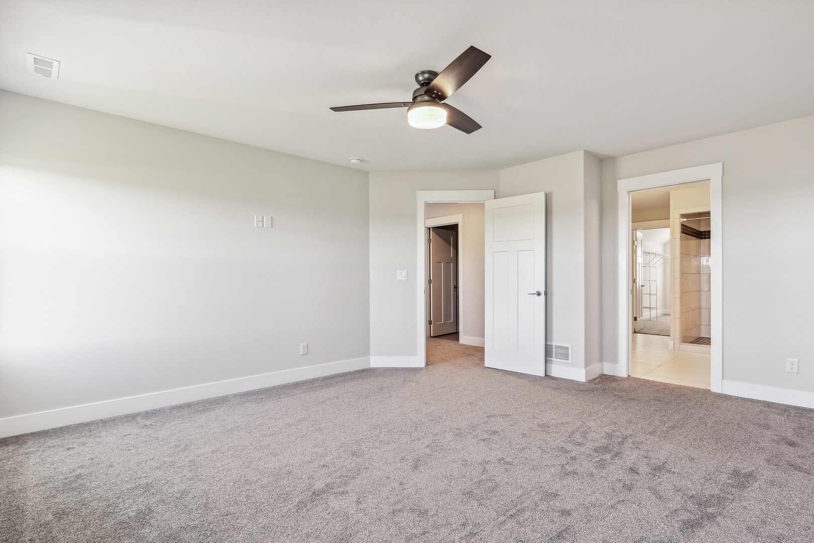 4812 Oakdale Drive Property Photo 23