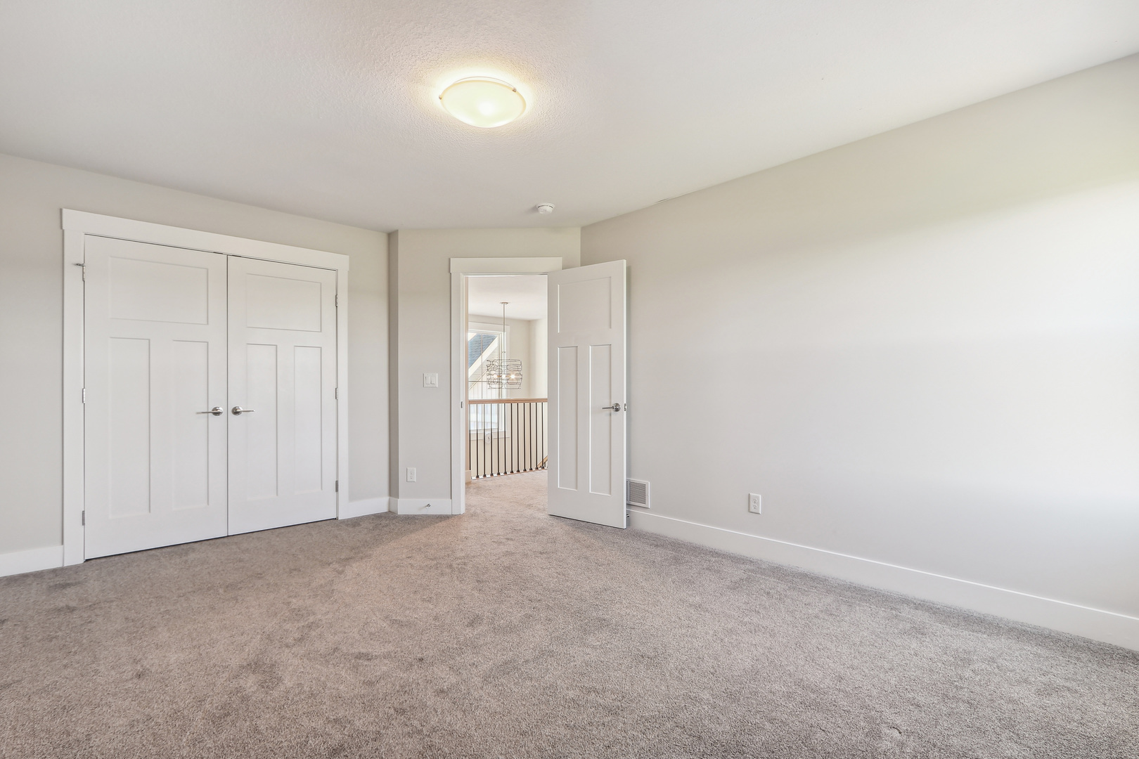 4812 Oakdale Drive Property Photo 33
