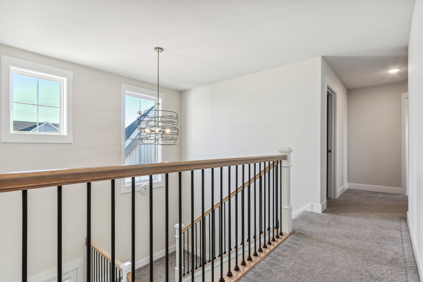 4812 Oakdale Drive Property Photo 34
