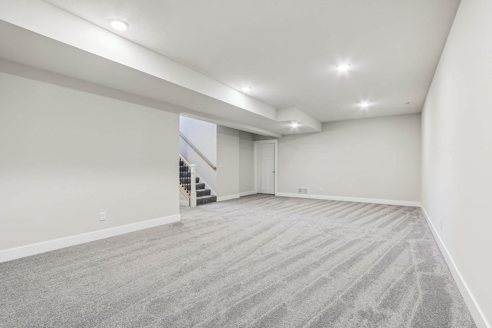 4812 Oakdale Drive Property Photo 38