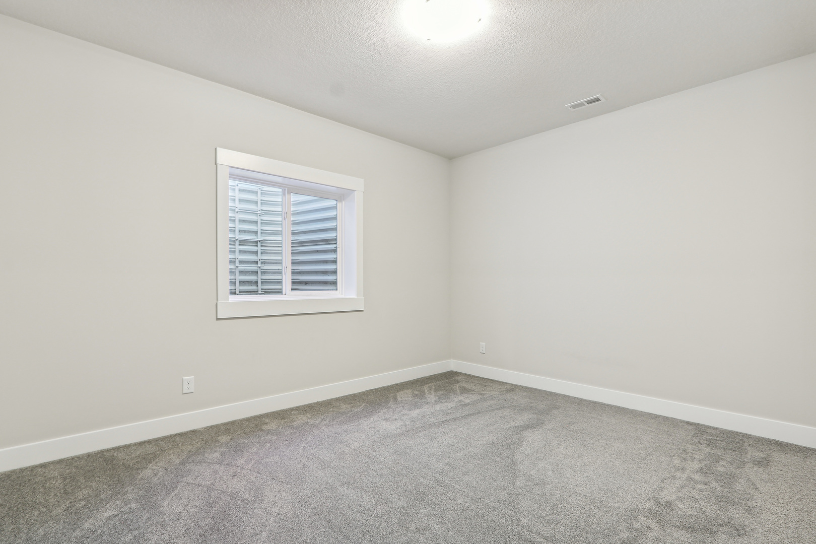 4812 Oakdale Drive Property Photo 39