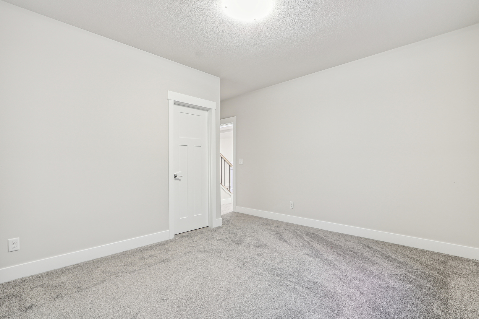 4812 Oakdale Drive Property Photo 40