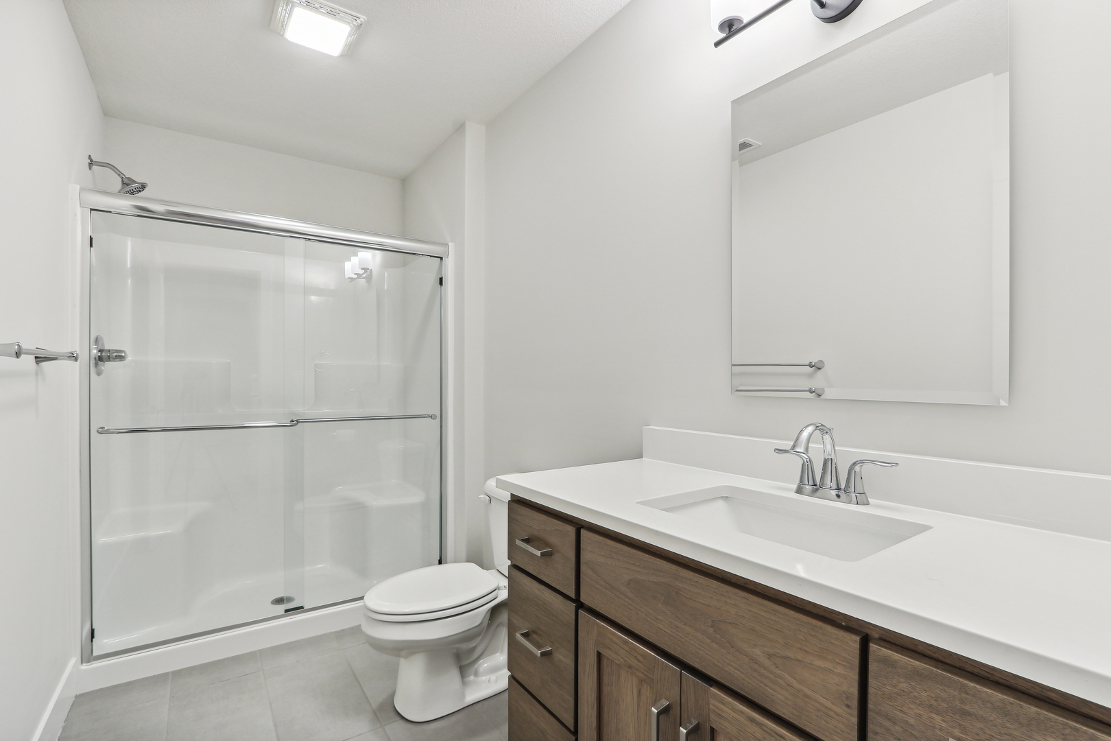 4812 Oakdale Drive Property Photo 41