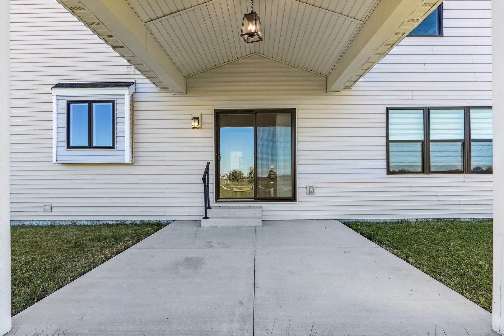 4812 Oakdale Drive Property Photo 45