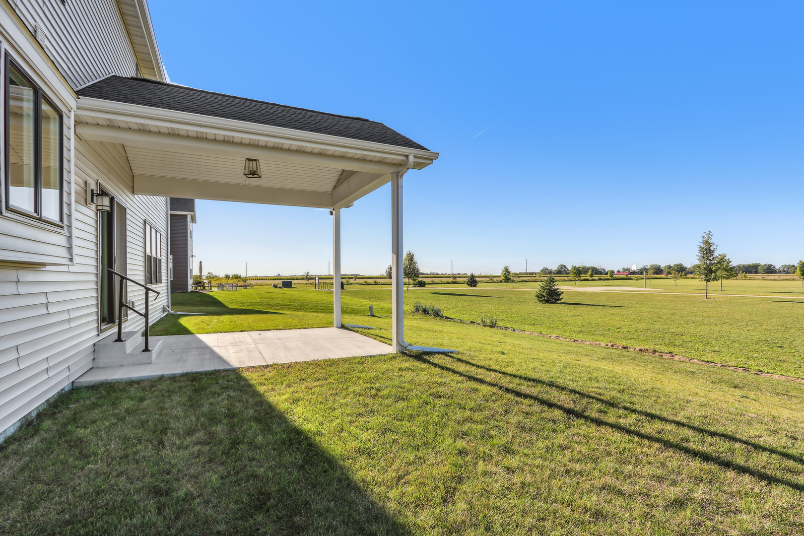 4812 Oakdale Drive Property Photo 47