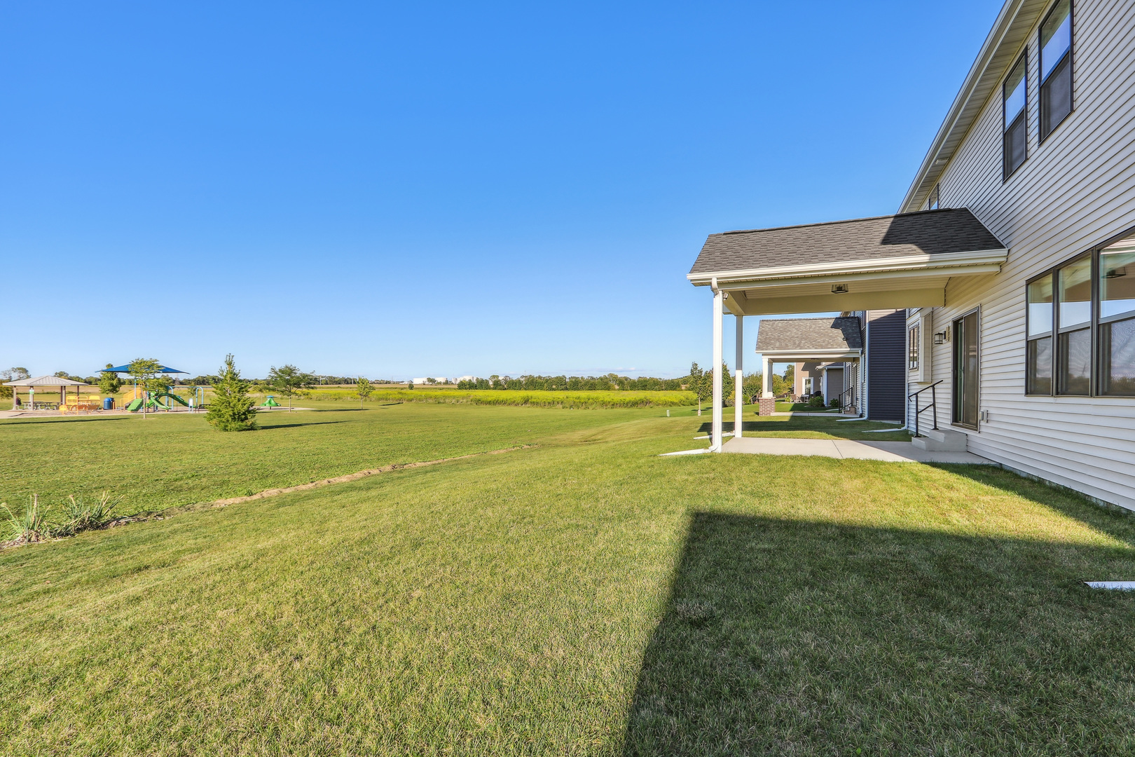 4812 Oakdale Drive Property Photo 48