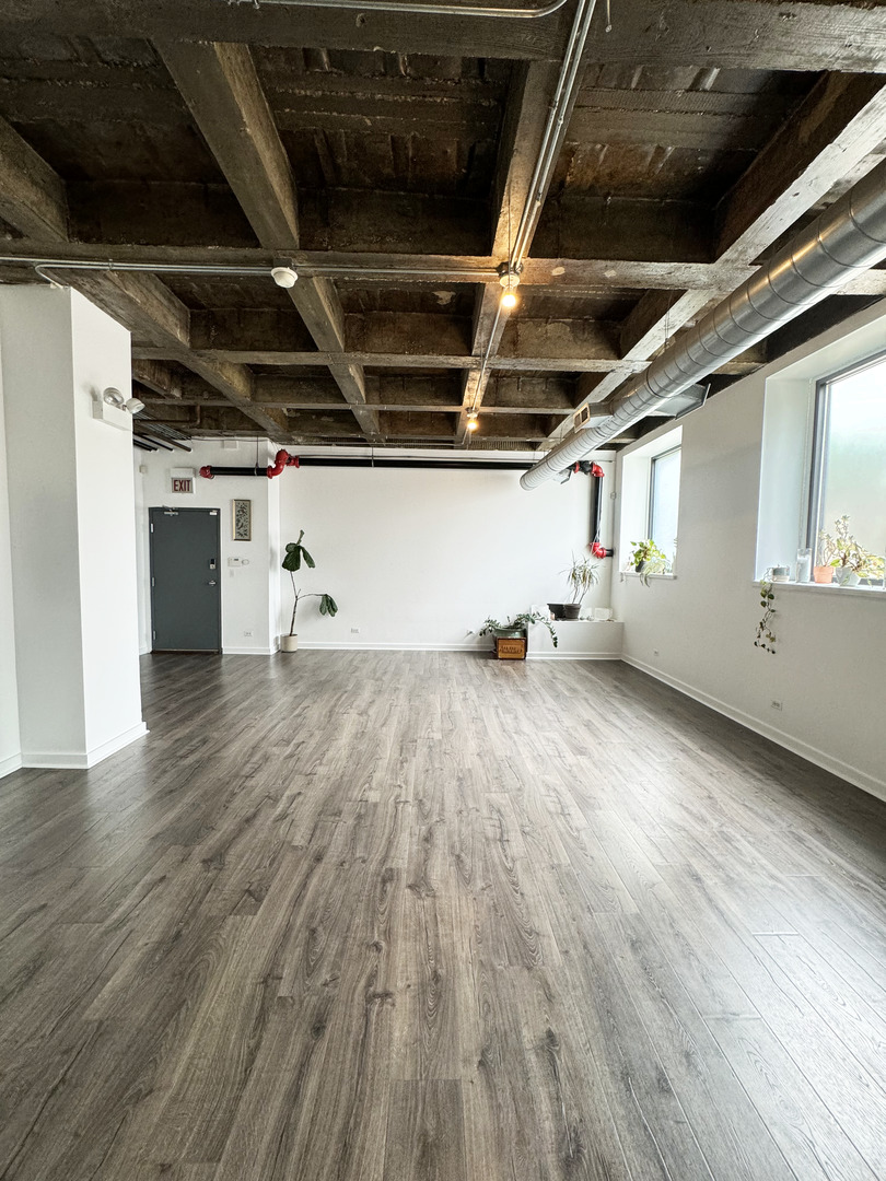 1309 N Ashland Avenue C1n Property Photo 3