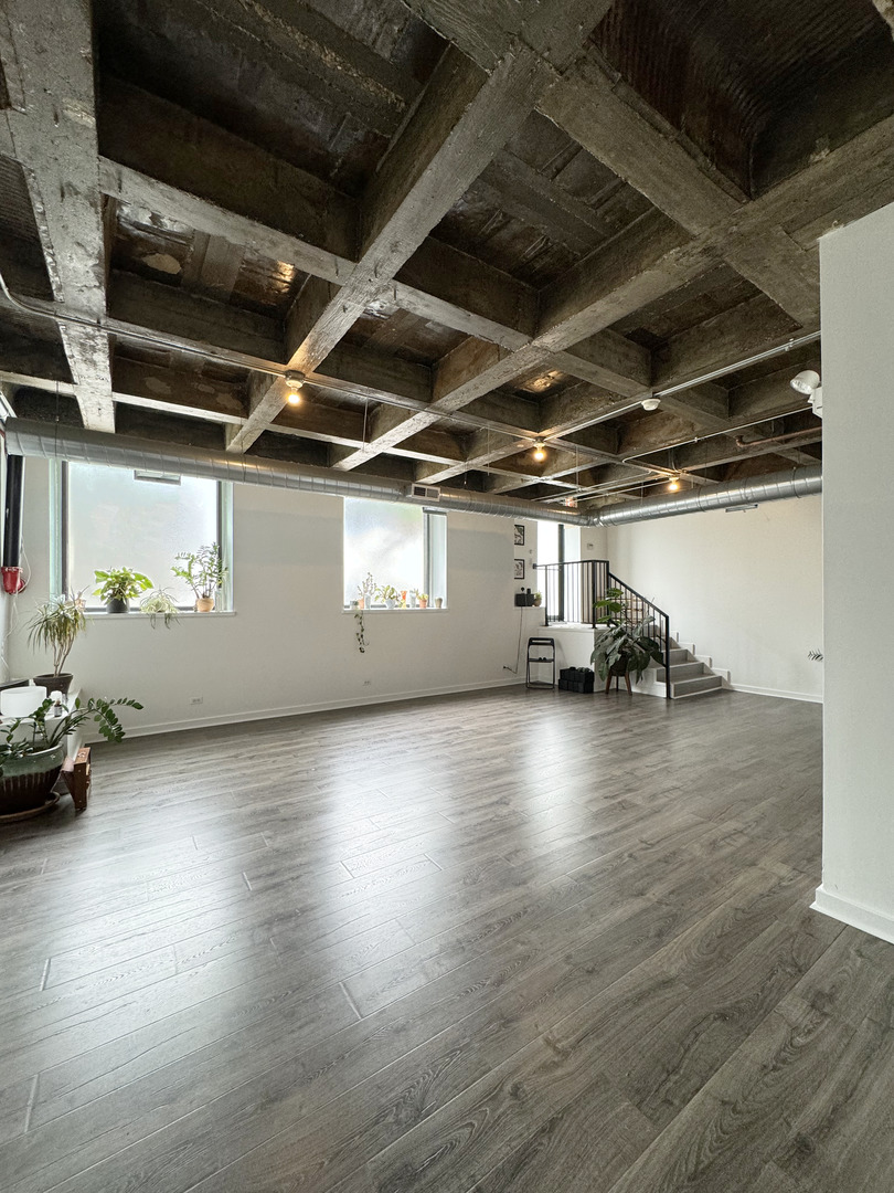 1309 N Ashland Avenue C1n Property Photo 5