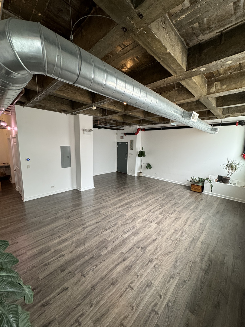 1309 N Ashland Avenue C1n Property Photo 6