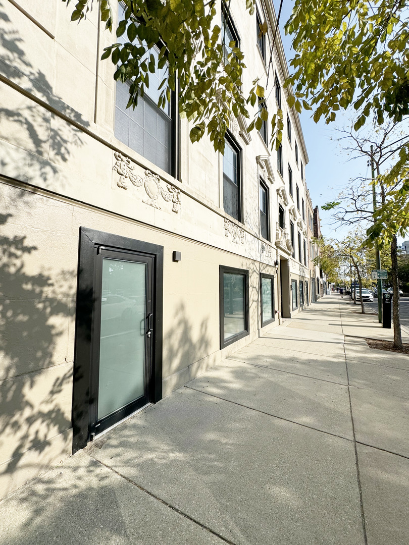1309 N Ashland Avenue C1n Property Photo 10