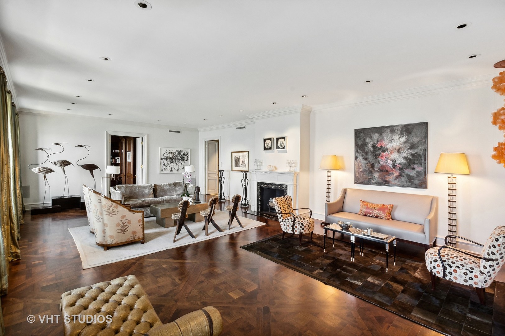 1500 N Lake Shore Drive 22a Property Photo 6
