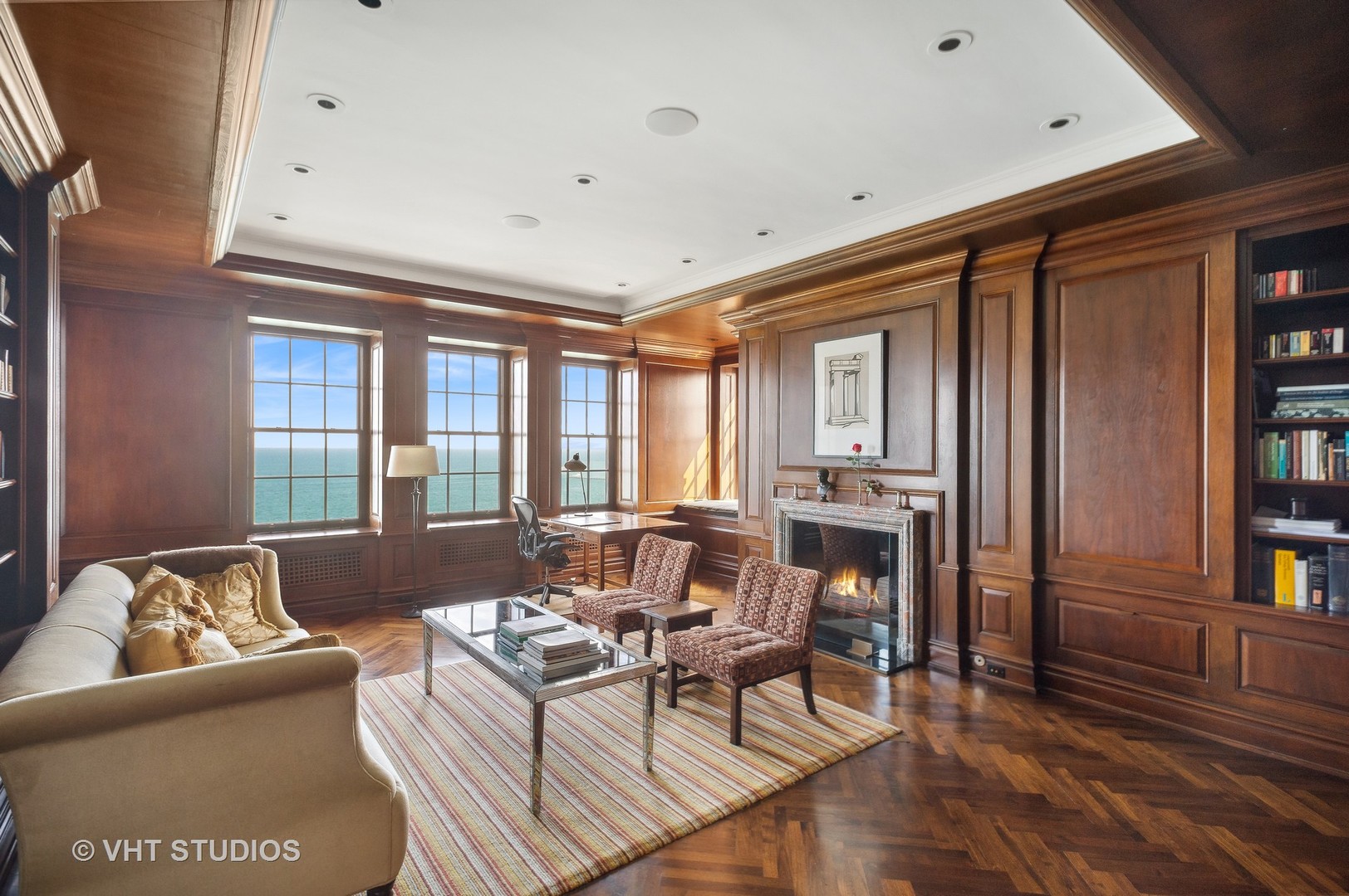 1500 N Lake Shore Drive 22a Property Photo 7
