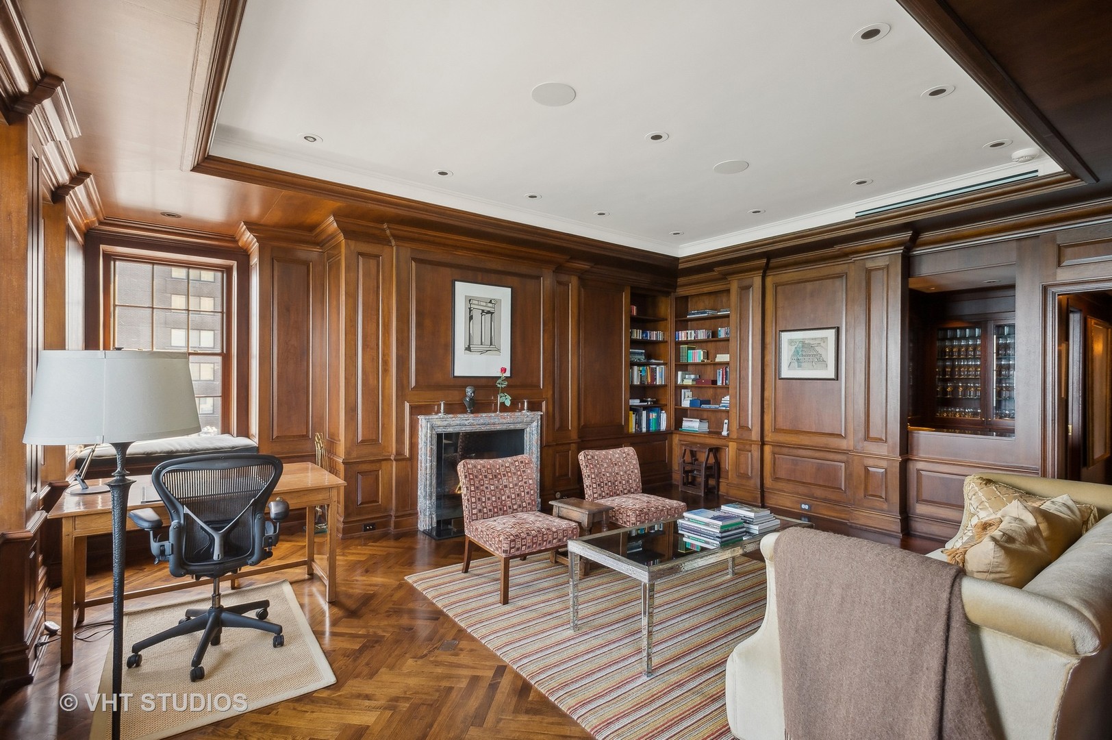 1500 N Lake Shore Drive 22a Property Photo 8