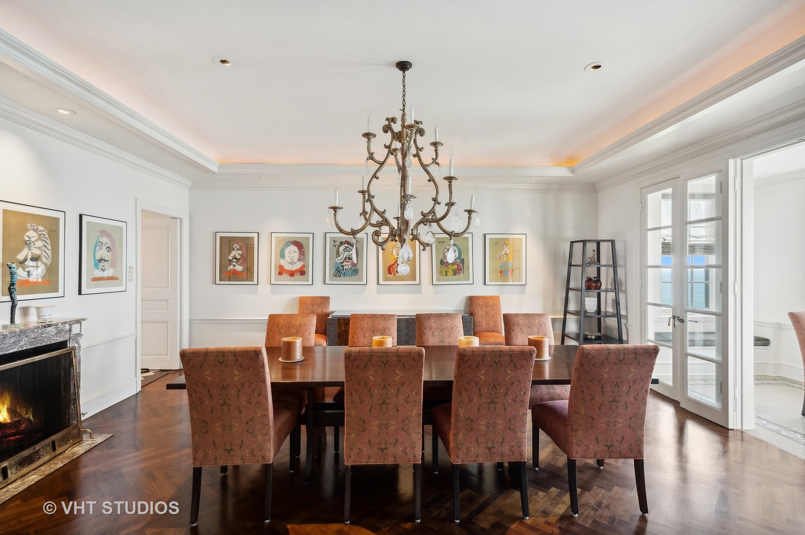 1500 N Lake Shore Drive 22a Property Photo 10