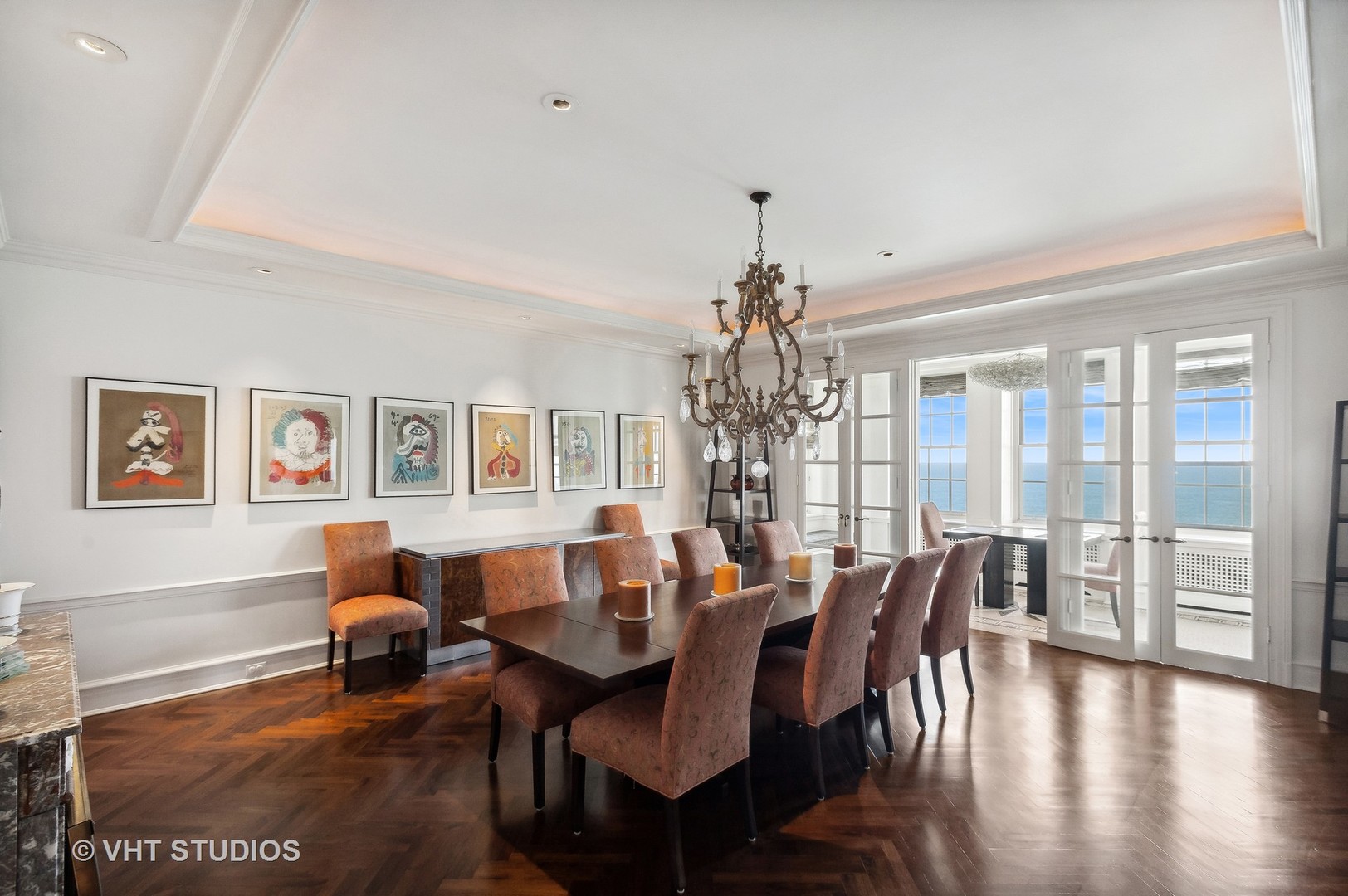 1500 N Lake Shore Drive 22a Property Photo 11