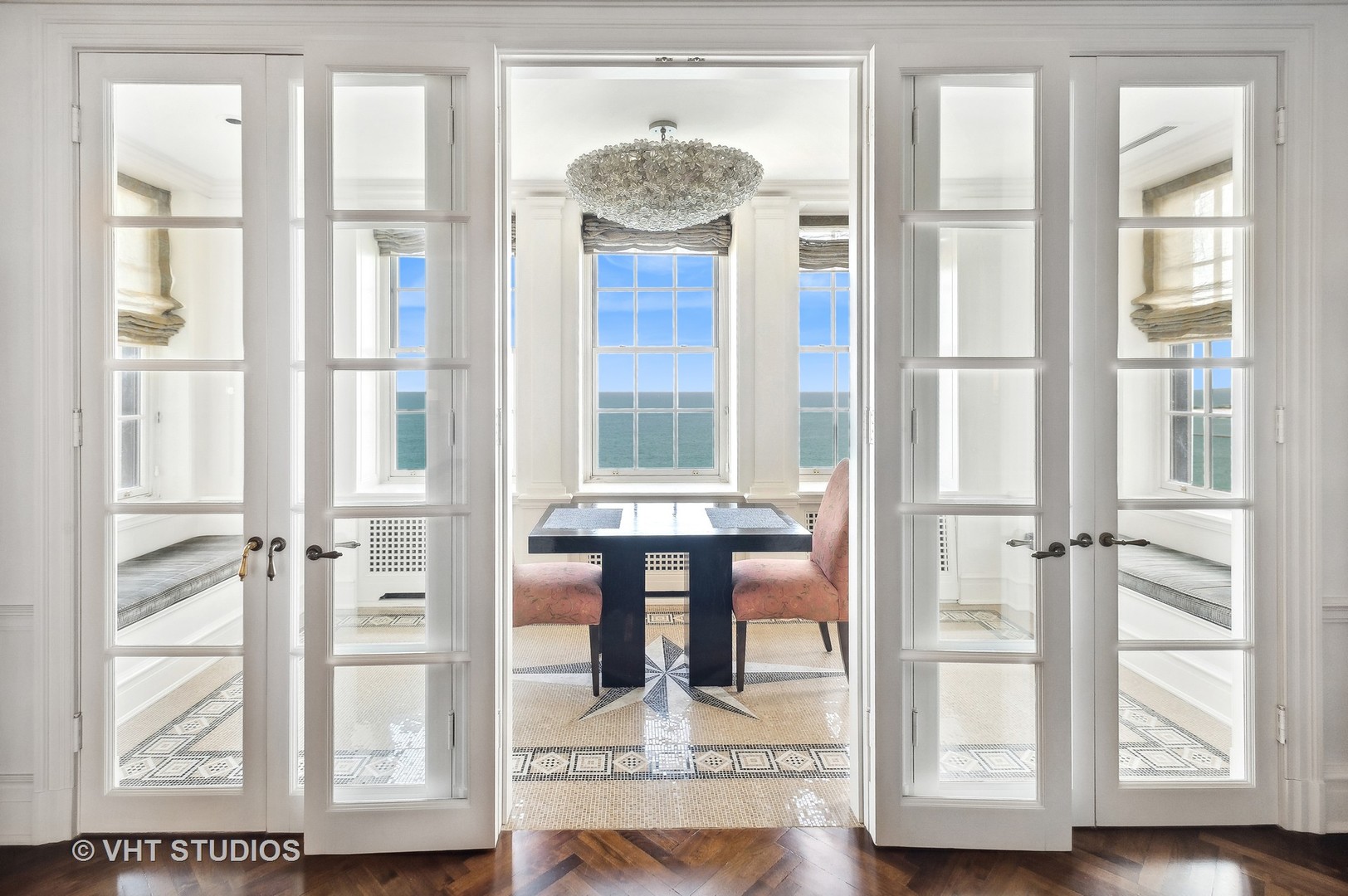 1500 N Lake Shore Drive 22a Property Photo 12