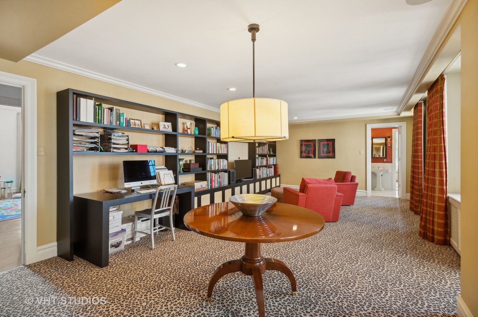 1500 N Lake Shore Drive 22a Property Photo 16