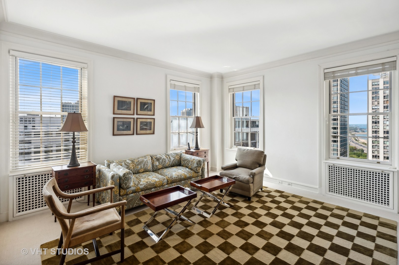 1500 N Lake Shore Drive 22a Property Photo 17