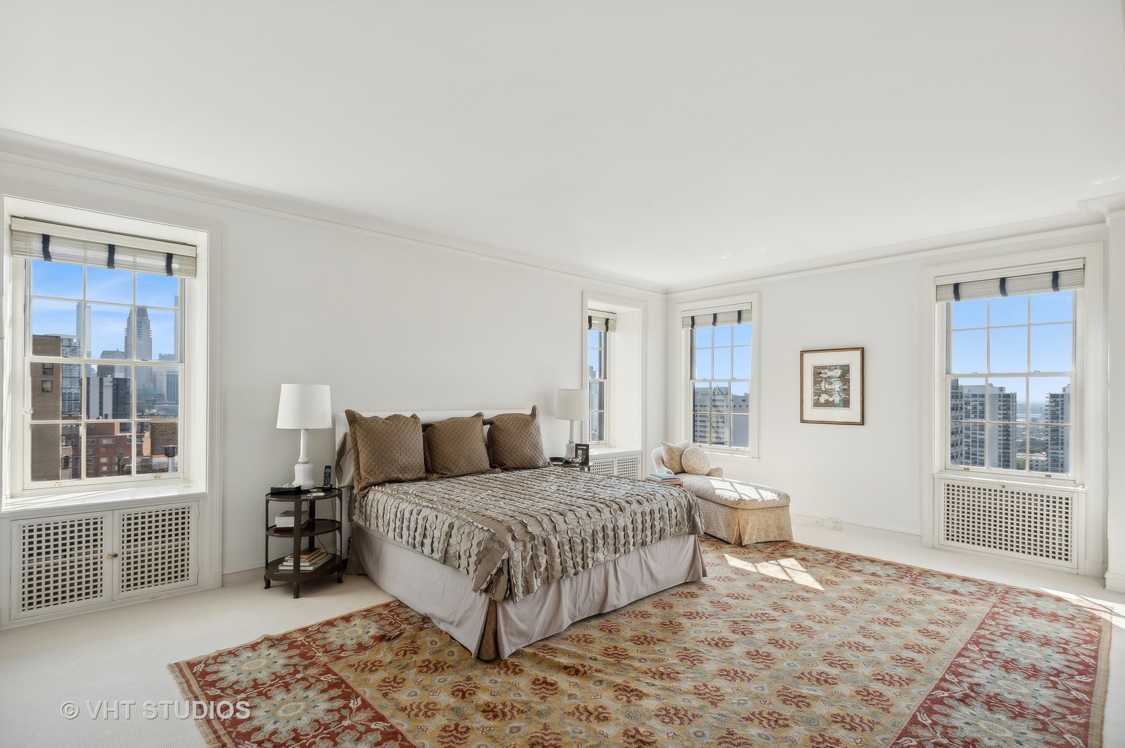1500 N Lake Shore Drive 22a Property Photo 18