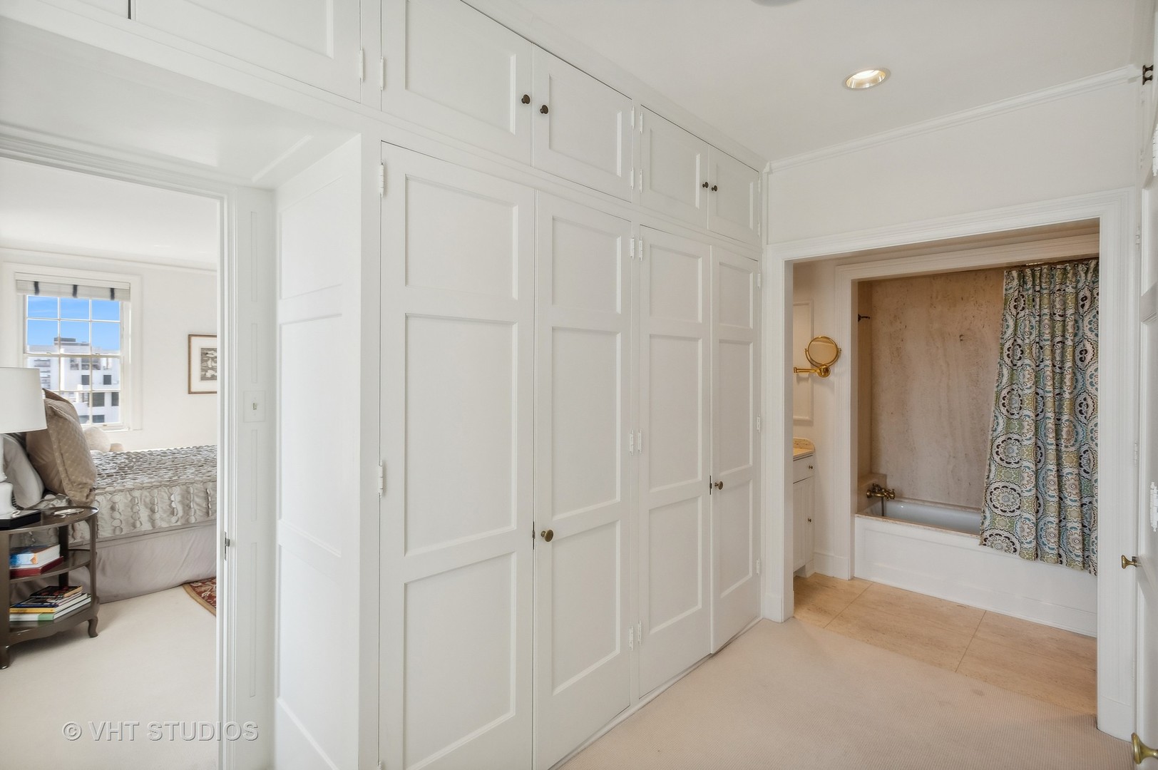 1500 N Lake Shore Drive 22a Property Photo 19
