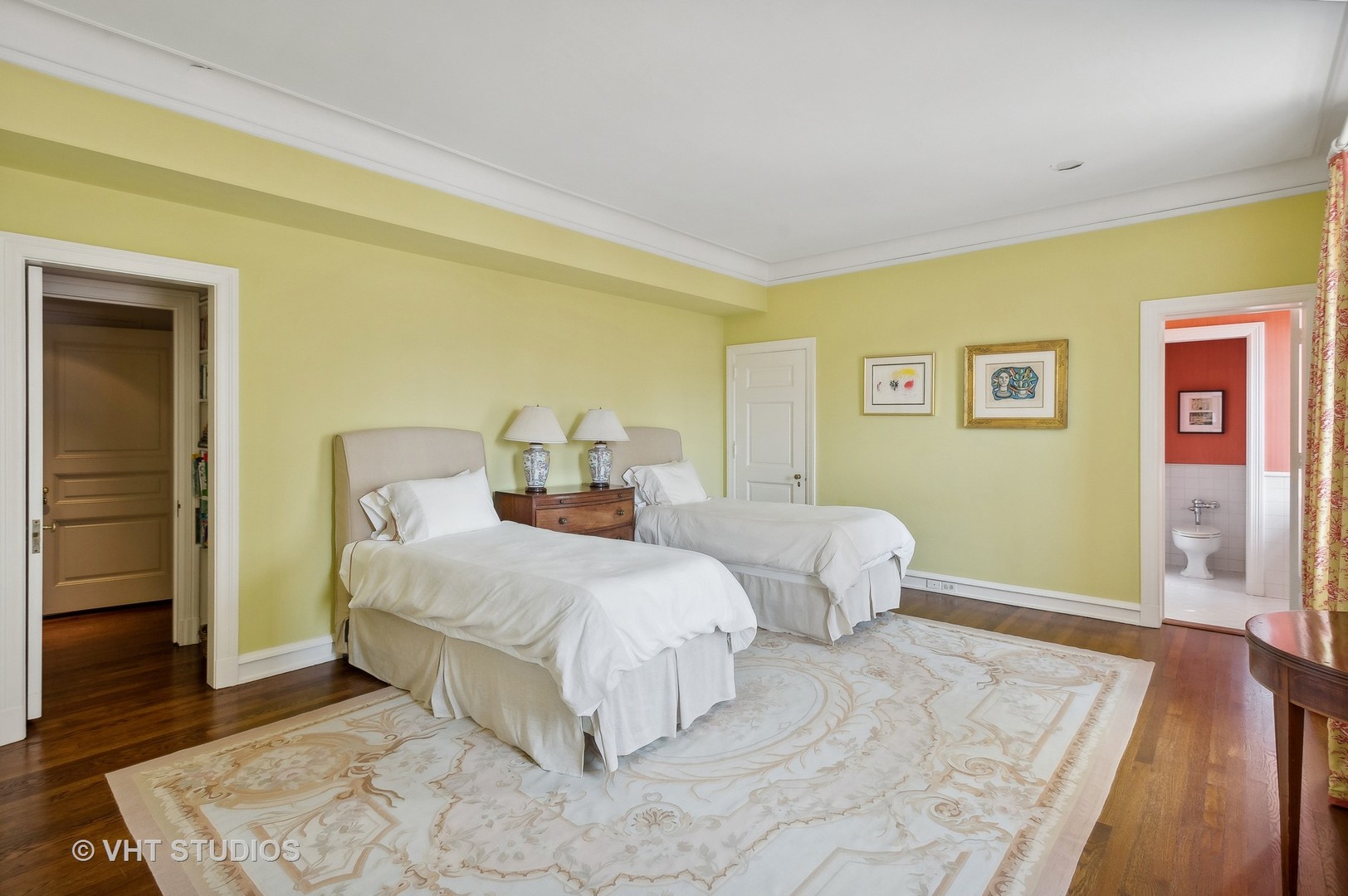 1500 N Lake Shore Drive 22a Property Photo 22
