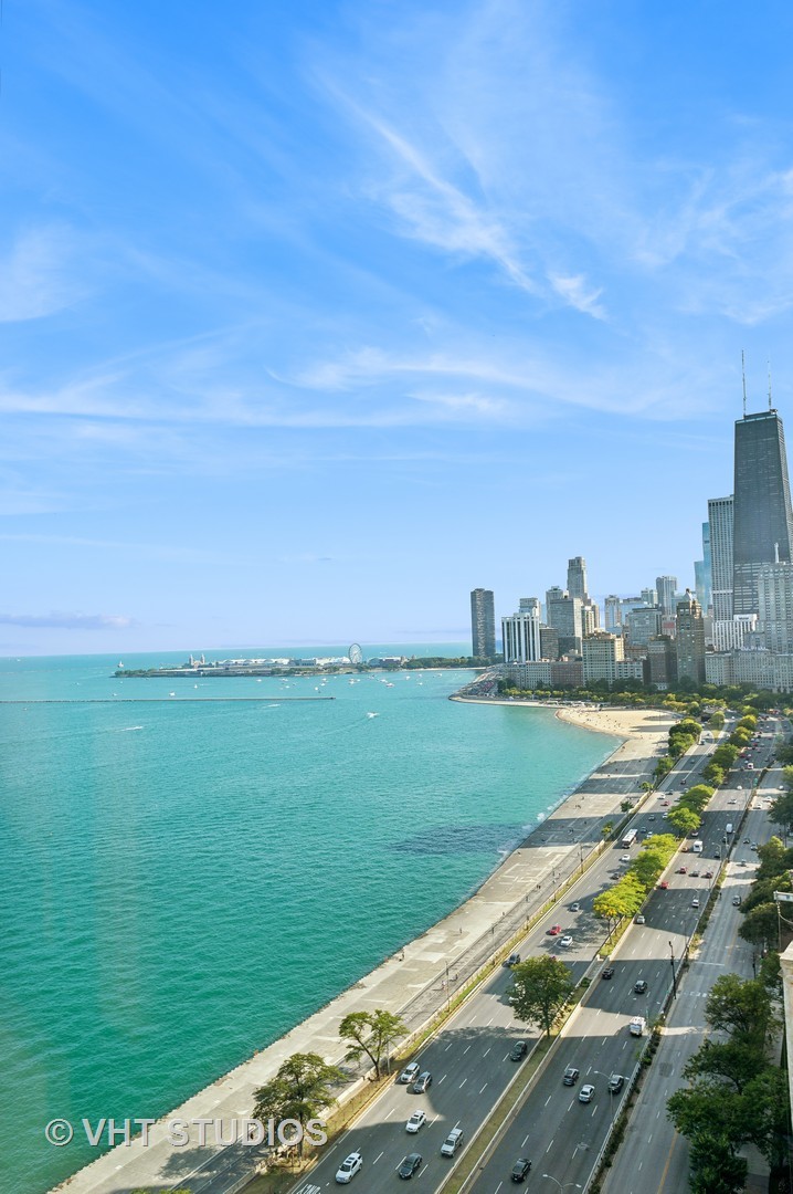 1500 N Lake Shore Drive 22a Property Photo 23