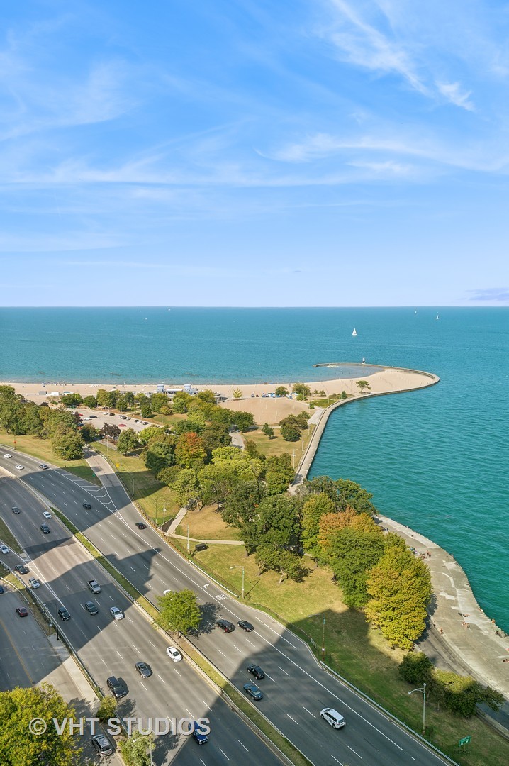 1500 N Lake Shore Drive 22a Property Photo 24