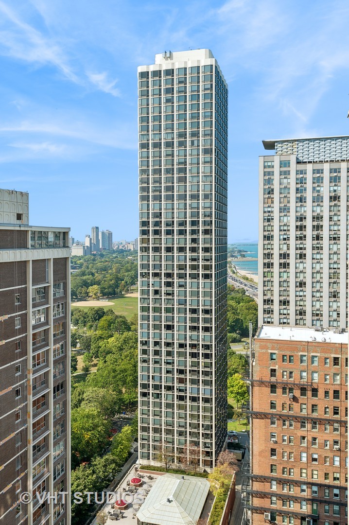 1500 N Lake Shore Drive 22a Property Photo 25