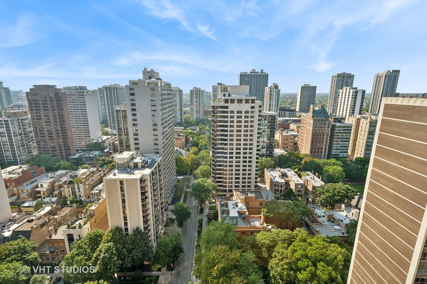 1500 N Lake Shore Drive 22a Property Photo 26