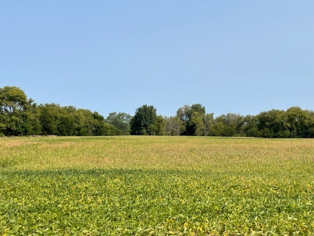 00 Beck Road Property Photo 2