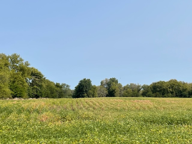00 Beck Road Property Photo 3