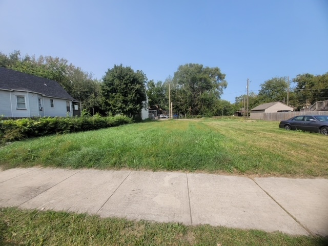916-924 W 54th Street Property Photo 1