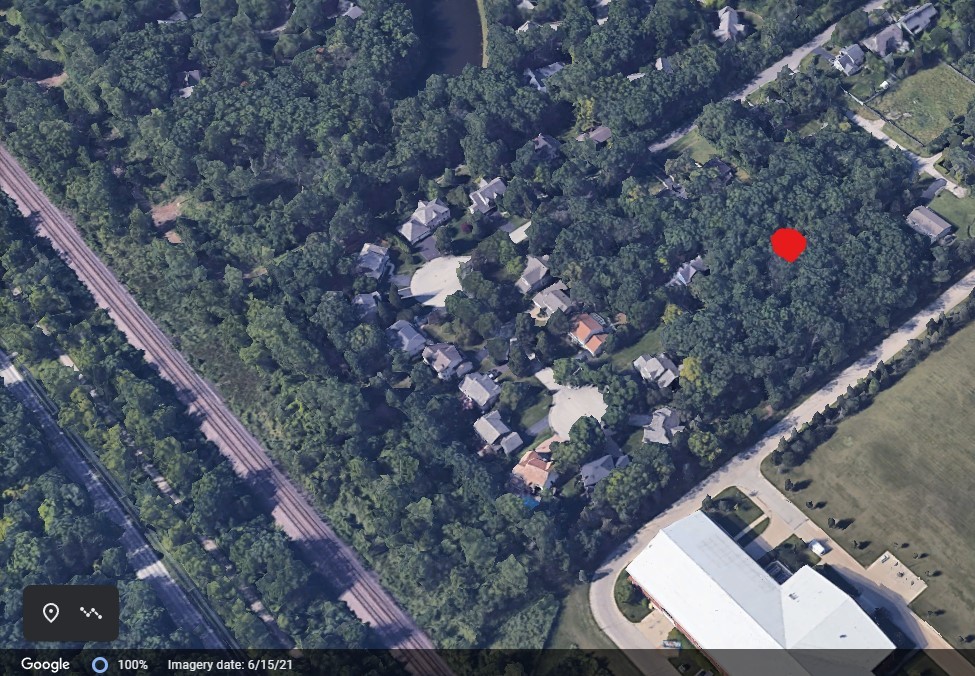 188 Melvin Drive Property Photo 2