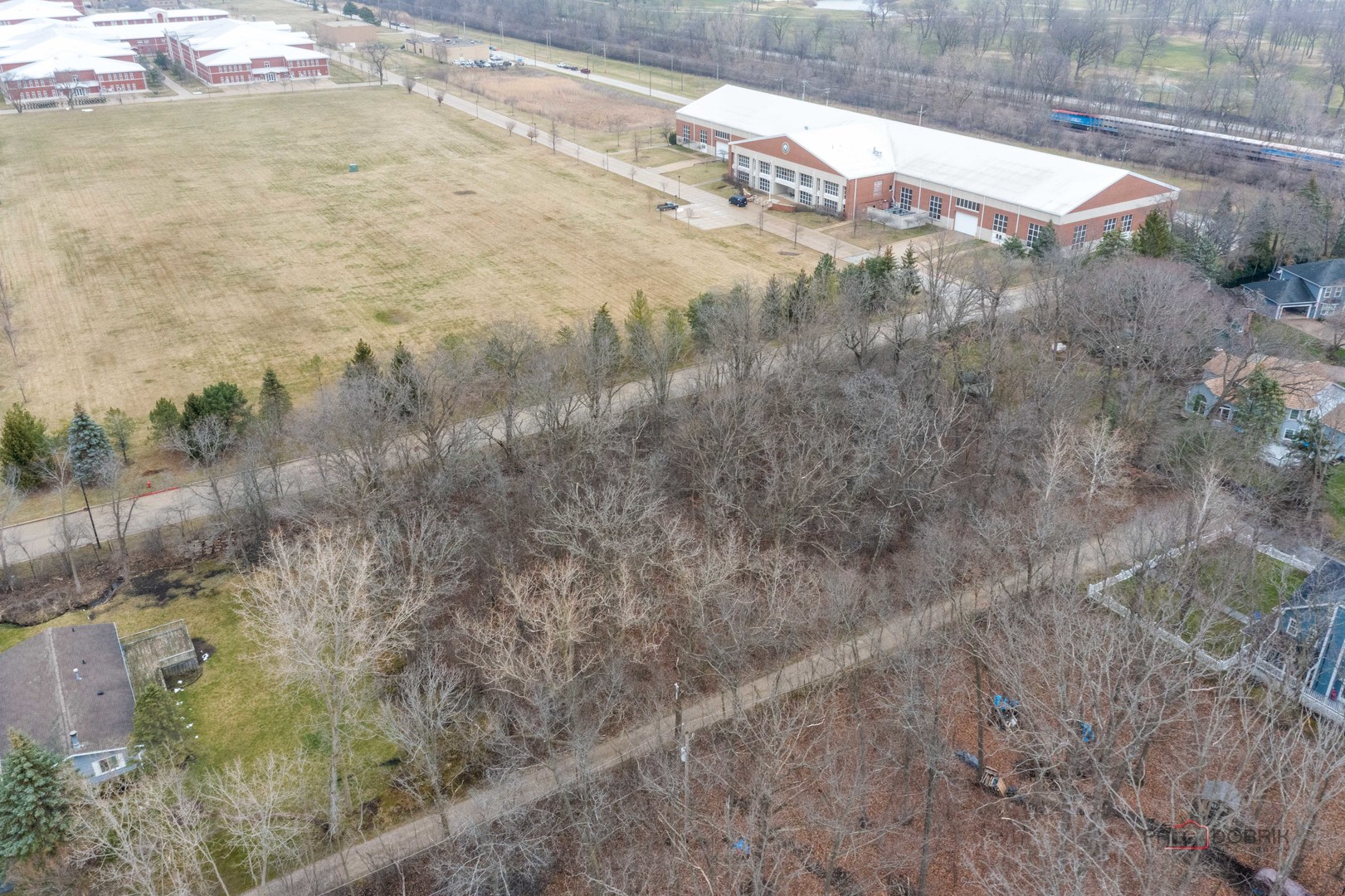 188 Melvin Drive Property Photo 3
