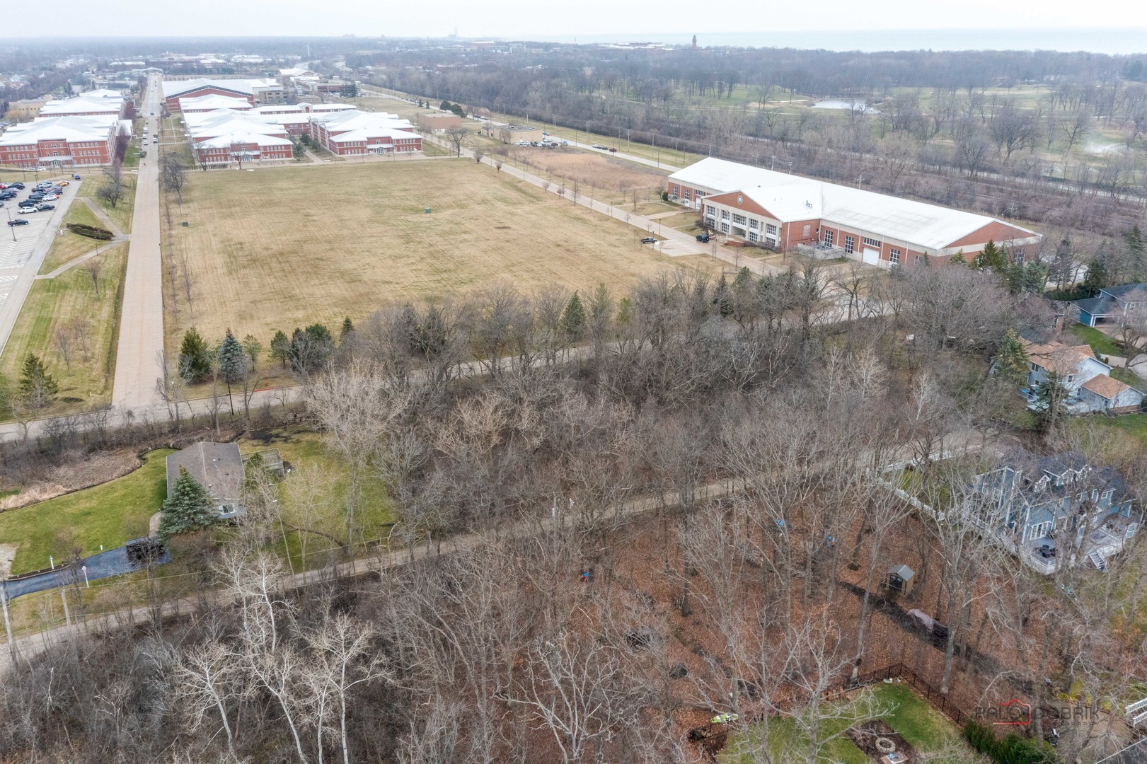 188 Melvin Drive Property Photo 4
