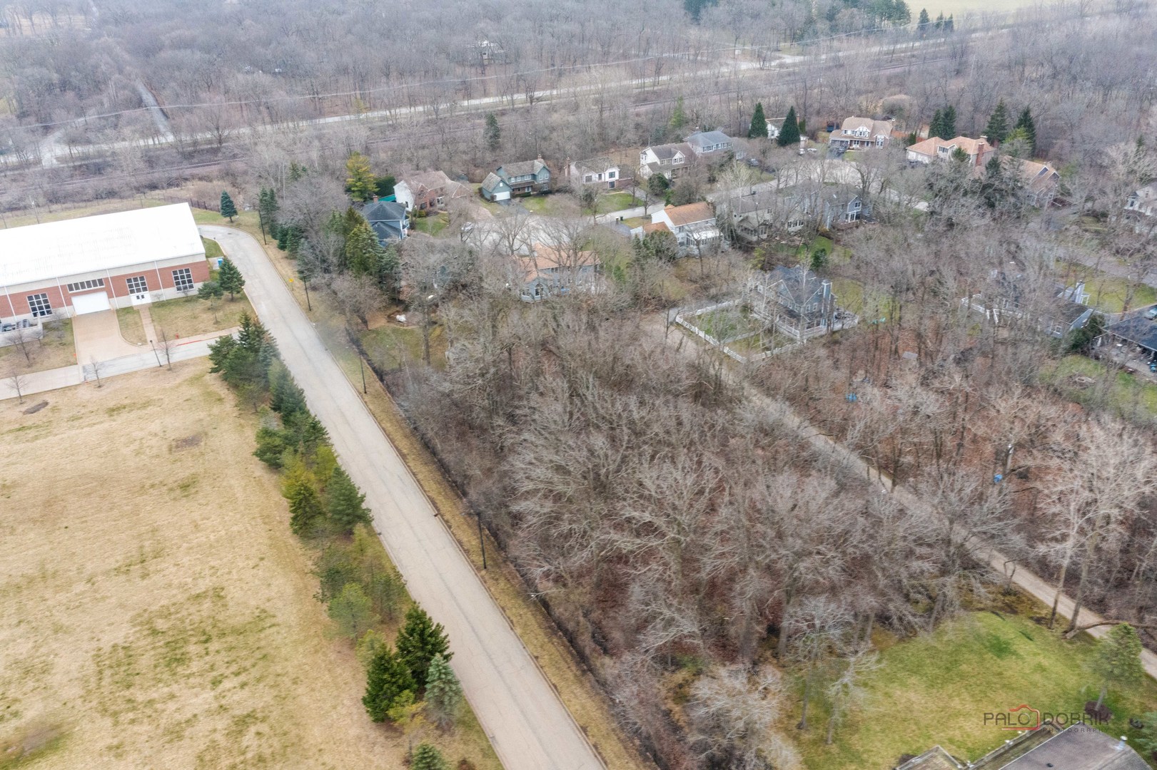188 Melvin Drive Property Photo 6