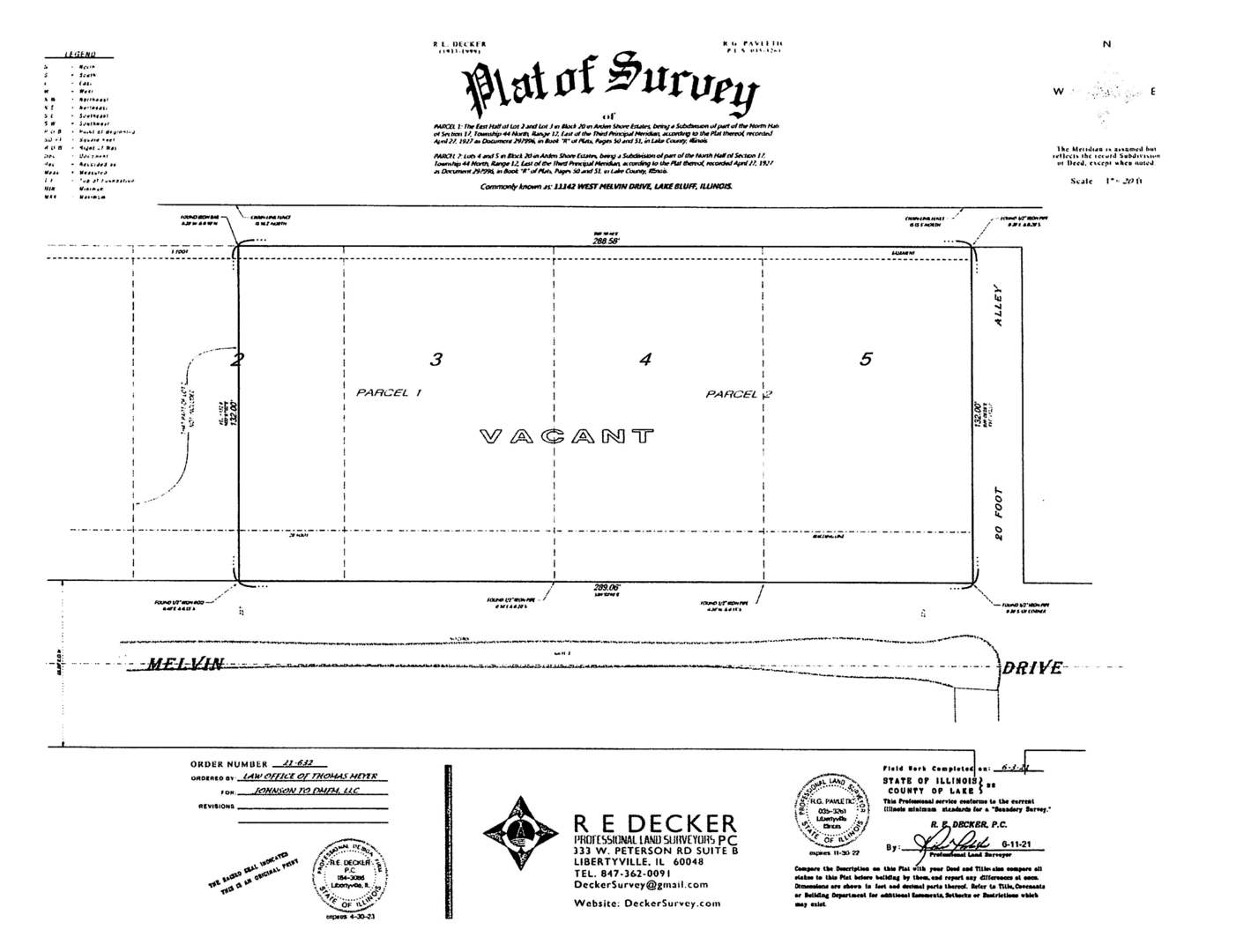 188 Melvin Drive Property Photo 8