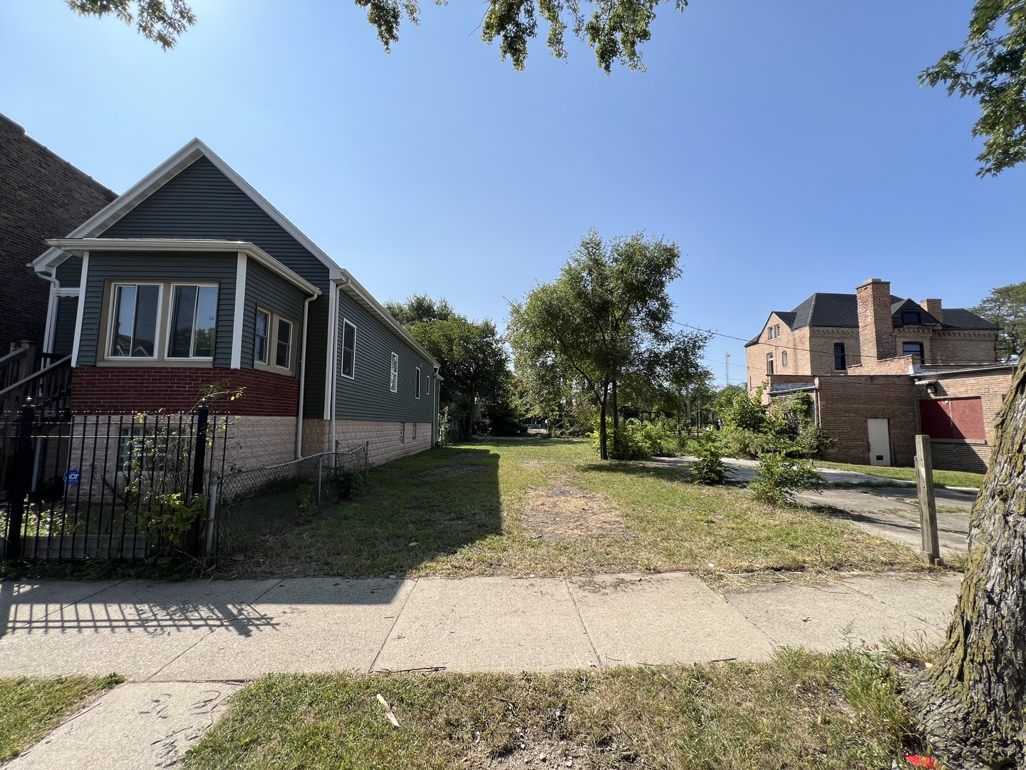 5514 S Princeton Avenue Property Photo 2