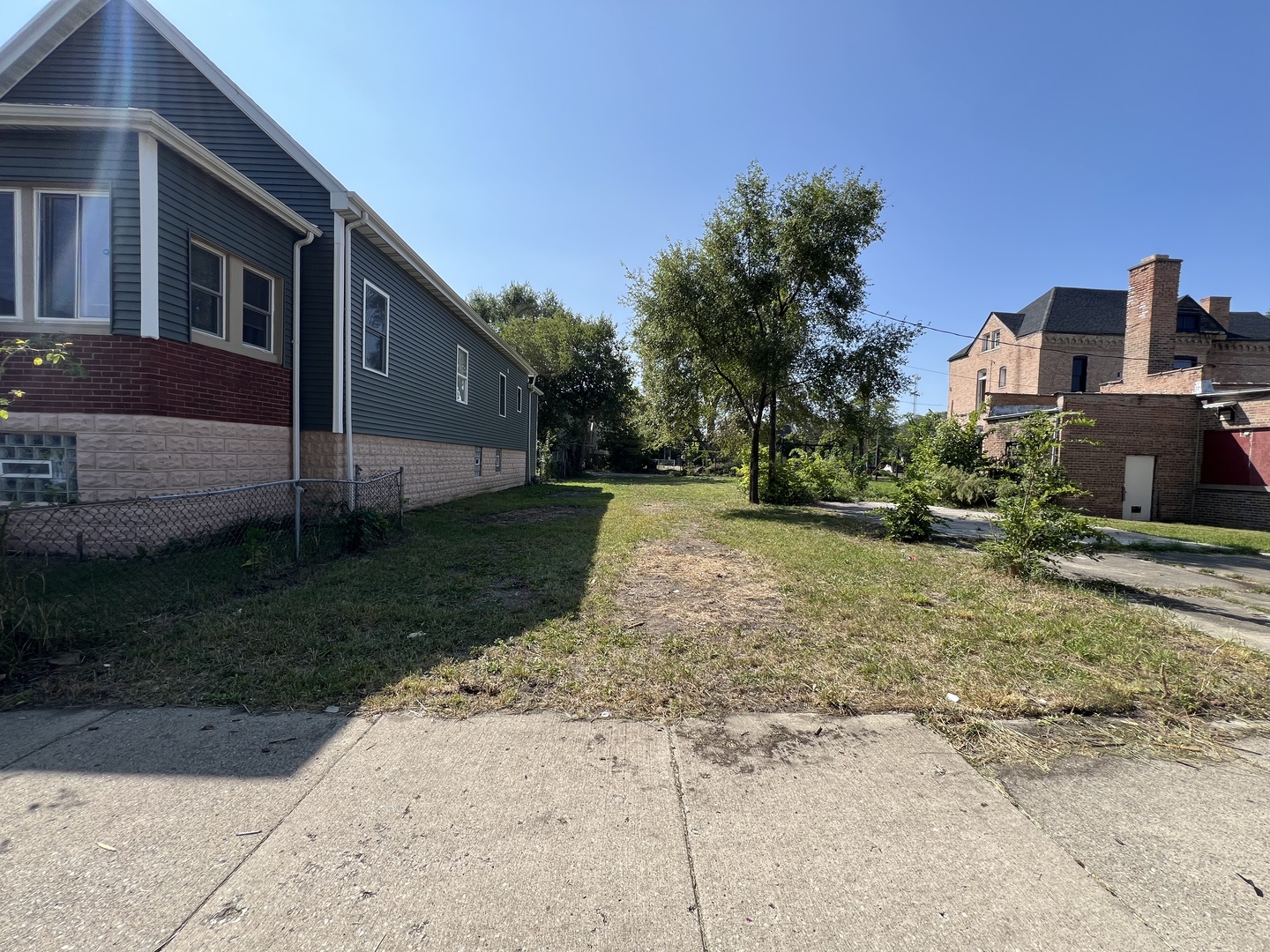 5514 S Princeton Avenue Property Photo 3