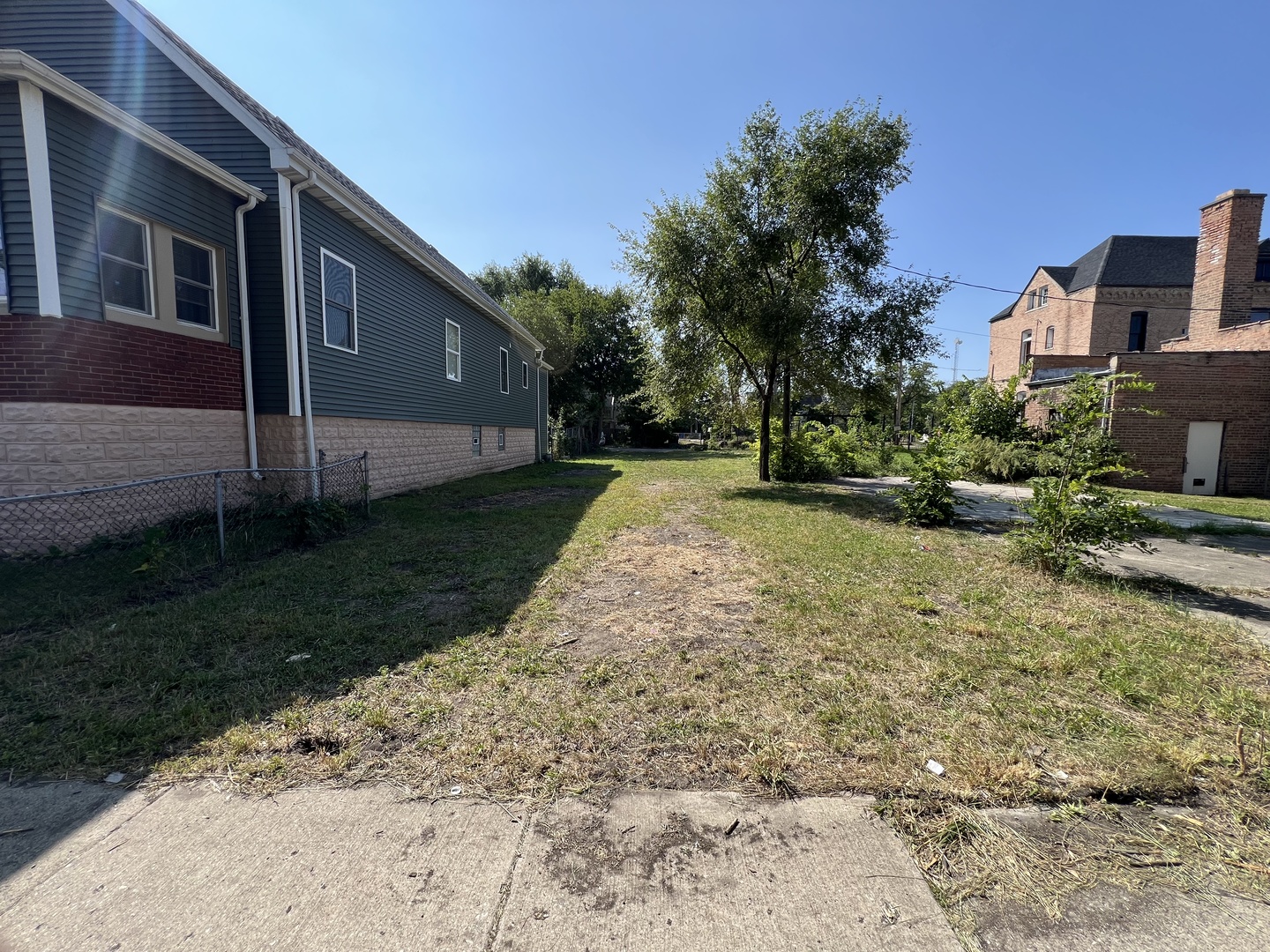 5514 S Princeton Avenue Property Photo 4