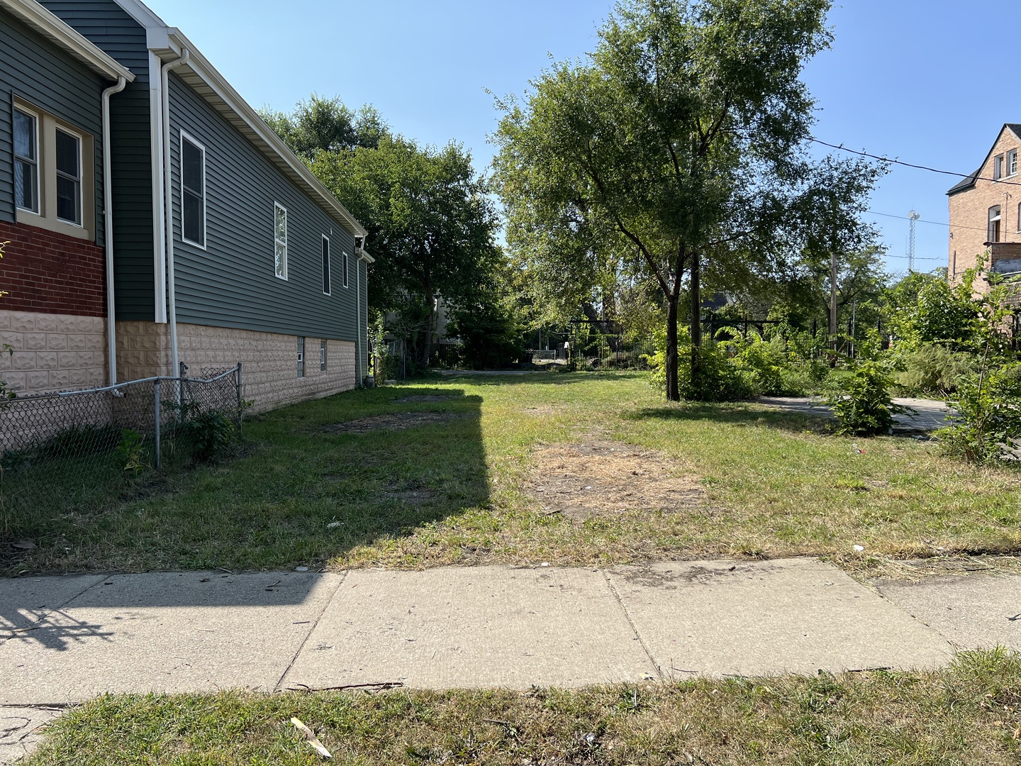 5514 S Princeton Avenue Property Photo 5