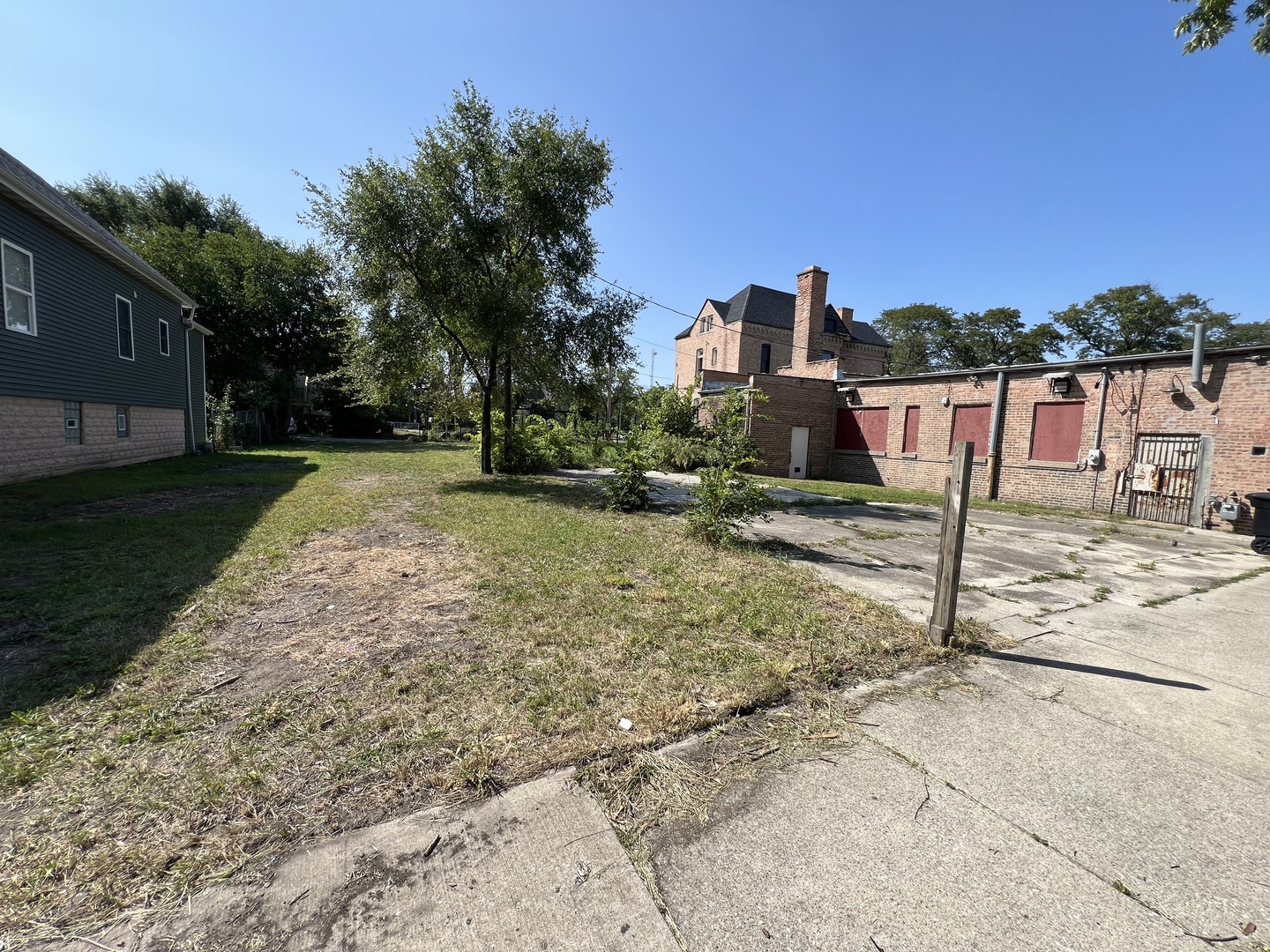 5514 S Princeton Avenue Property Photo 6