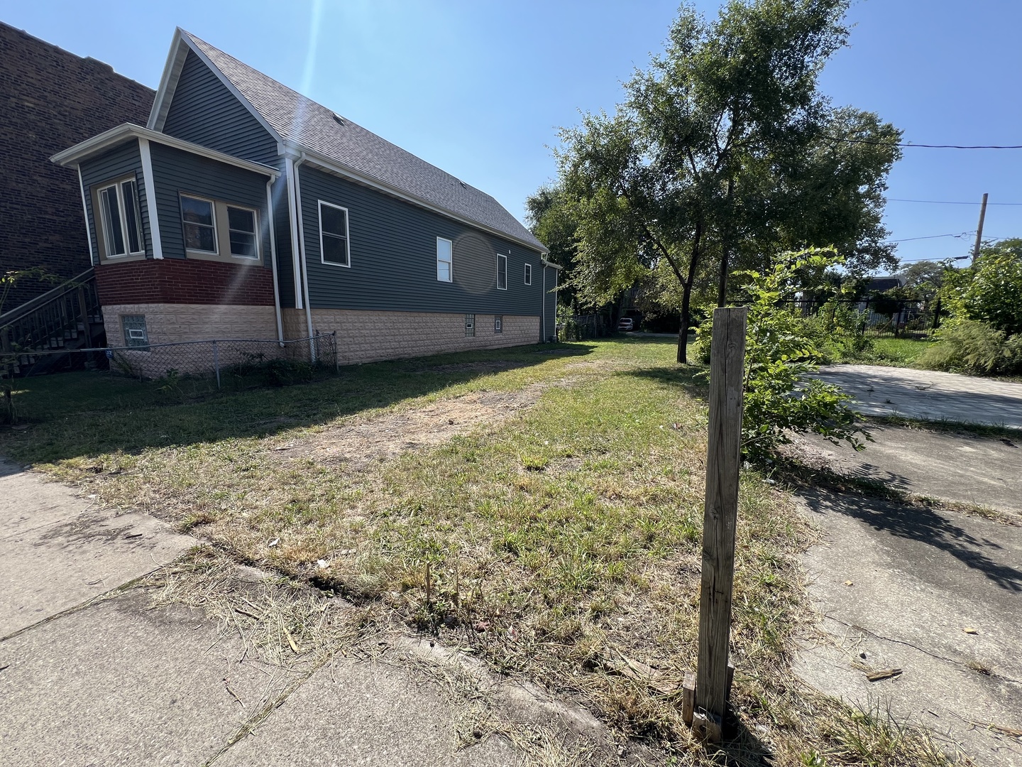 5514 S Princeton Avenue Property Photo 7