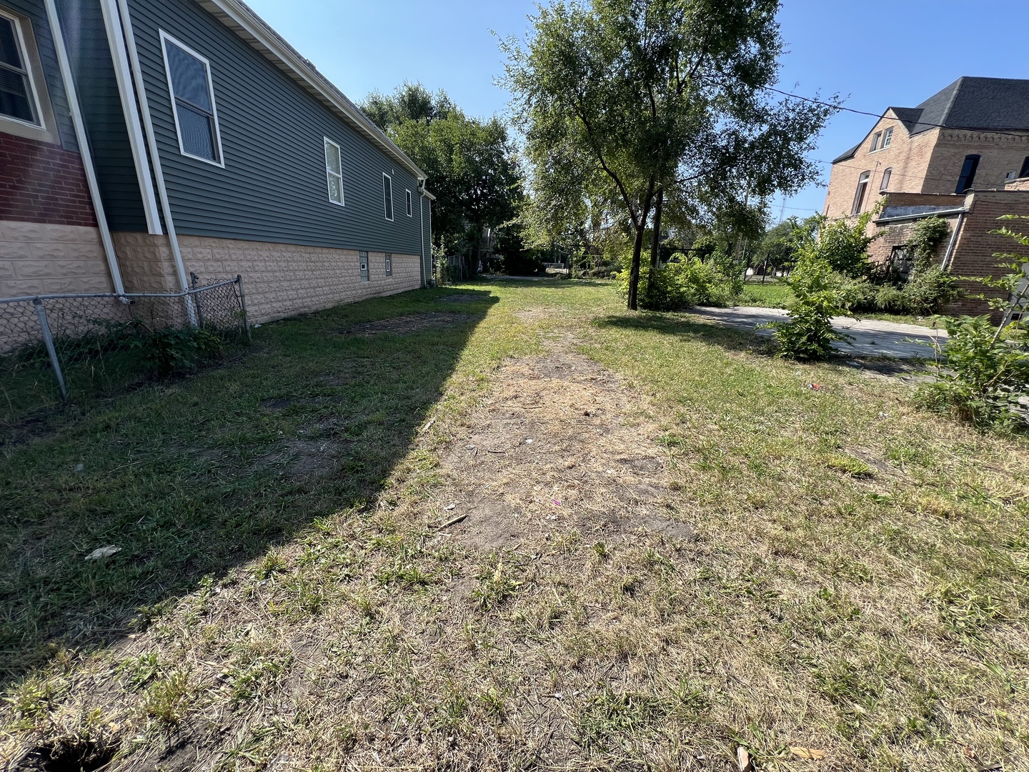 5514 S Princeton Avenue Property Photo 8